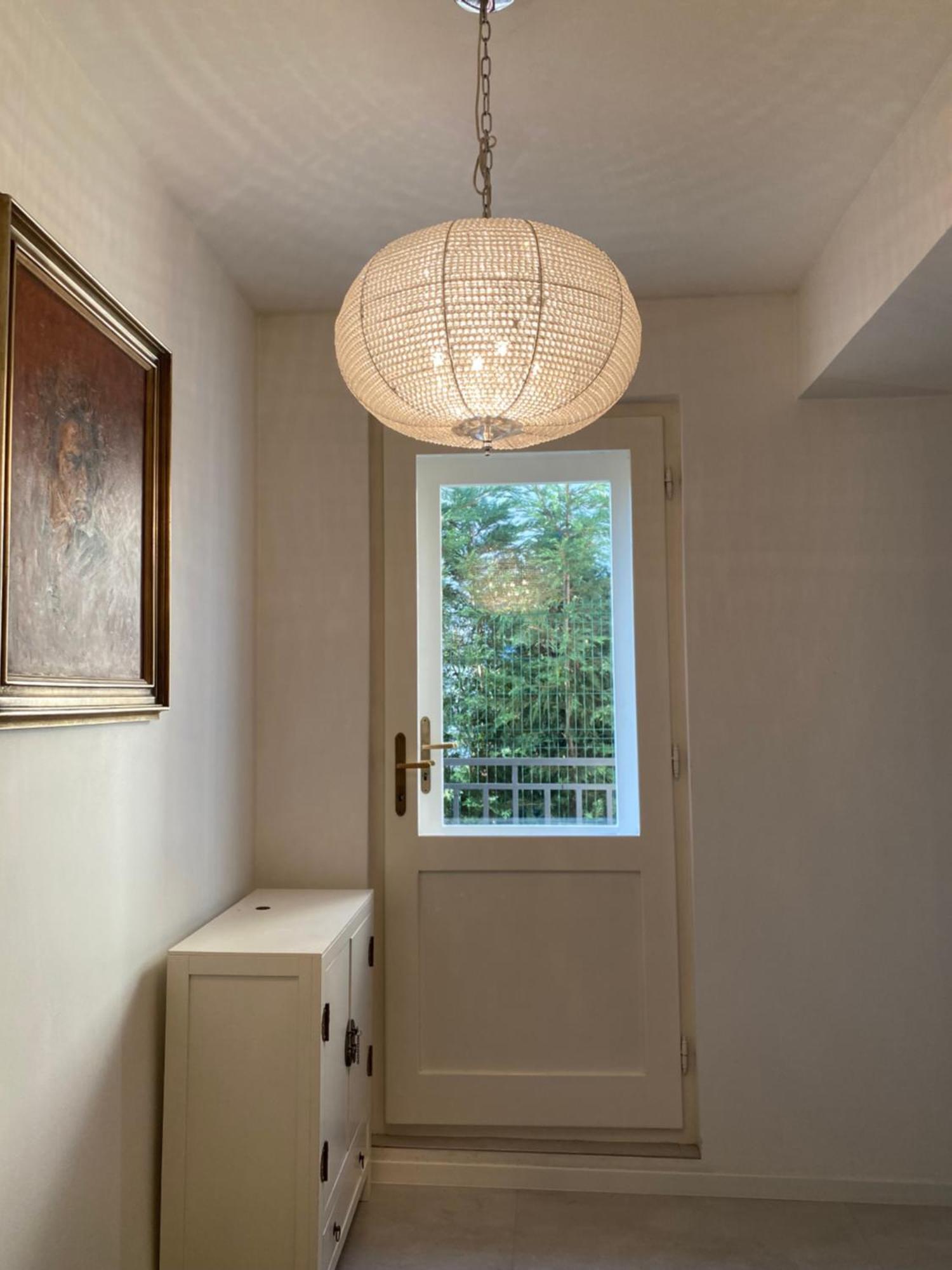 Paradise Apartment Prague